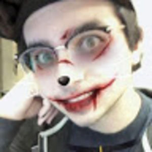 Meet your Posher, Damen